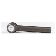Наконечник рулевой тяги ABSEL SU330010 NN 8O59P 1441308280 - Изображение 2