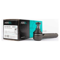 Наконечник рулевой тяги ABSEL SU330010 NN 8O59P 1441308280 - Изображение 3