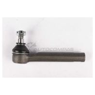 Наконечник рулевой тяги ABSEL SU330010 NN 8O59P 1441308280 - Изображение 5