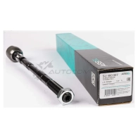 Тяга рулевая, осевой шарнир ABSEL 1441308281 MFZE 9SH SU460007 - Изображение 1