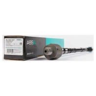 Тяга рулевая, осевой шарнир ABSEL 1441308281 MFZE 9SH SU460007 - Изображение 3