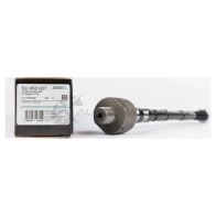 Тяга рулевая, осевой шарнир ABSEL 1441308281 MFZE 9SH SU460007 - Изображение 4