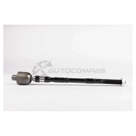 Тяга рулевая, осевой шарнир ABSEL 1441308281 MFZE 9SH SU460007 - Изображение 5