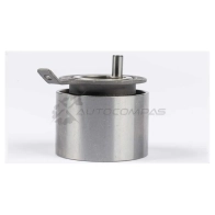 Ролик натяжной ремня грм ABSEL DW051001 1441308288 EW1P 32 - Изображение 3
