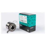 Ролик натяжной ремня грм ABSEL DW051001 1441308288 EW1P 32 - Изображение 5