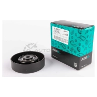 Ролик обводной приводного ремня ABSEL 1441308295 5O UMW0N SZ202011 - Изображение 4