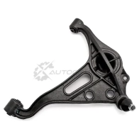 Рычаг подвески