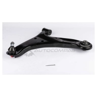 Рычаг подвески ABSEL SZ330056L 1441308322 TO XHJ3 - Изображение 2