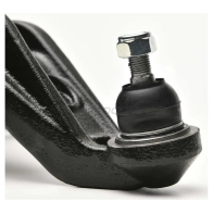 Рычаг подвески ABSEL SZ330061R Q O8I6 1441308325