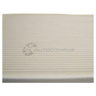 Фильтр салонный ABSEL GK1G A 1441308329 LA2138 - Изображение 4