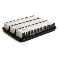 Фильтр воздушный ABSEL XSAKS P LX32005 1441308331 - Изображение 2