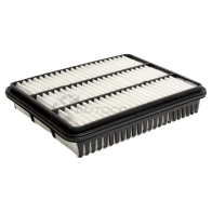 Фильтр воздушный ABSEL XSAKS P LX32005 1441308331 - Изображение 3