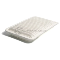 Фильтр воздушный ABSEL IQ LORRX LX32003 1441308333 - Изображение 3