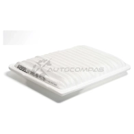 Фильтр воздушный ABSEL JC7E F 1441308334 LX30009 - Изображение 2