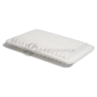 Фильтр воздушный ABSEL JC7E F 1441308334 LX30009 - Изображение 3