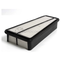 Фильтр воздушный ABSEL 6B FHQJ LX35004 1441308335 - Изображение 4