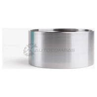 Ролик обводной ремня грм ABSEL QV7 WO TY051005 1441308406 - Изображение 2