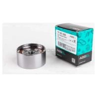 Ролик обводной ремня грм ABSEL QV7 WO TY051005 1441308406 - Изображение 4
