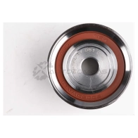 Ролик обводной ремня грм ABSEL QV7 WO TY051005 1441308406 - Изображение 5