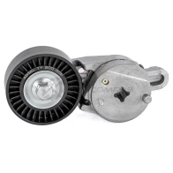 Натяжитель приводного ремня ABSEL H5 JIKR5 TY200002 1441308471