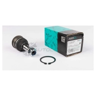 Опора шаровая ABSEL TY336023 1441308496 M2O OO - Изображение 2