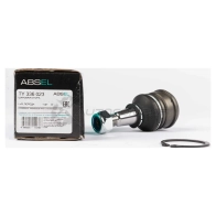 Опора шаровая ABSEL TY336023 1441308496 M2O OO - Изображение 3