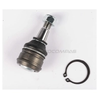 Опора шаровая ABSEL TY336023 1441308496 M2O OO - Изображение 4