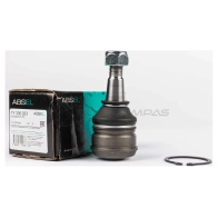 Опора шаровая ABSEL TY336023 1441308496 M2O OO - Изображение 5