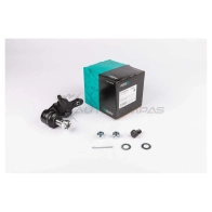 Опора шаровая ABSEL TY336004 S2 RKB 1441308499