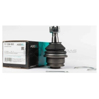 Опора шаровая ABSEL 1441308502 TY336053 1Q FQU - Изображение 2