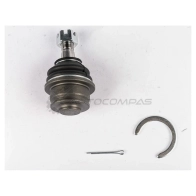 Опора шаровая ABSEL 1441308502 TY336053 1Q FQU - Изображение 5