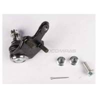 Опора шаровая ABSEL TY336063R 1441308504 D V1OBT - Изображение 2