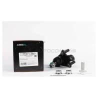 Опора шаровая ABSEL TY336063R 1441308504 D V1OBT - Изображение 5