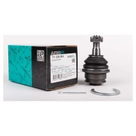 Опора шаровая ABSEL 1441308508 TY336064 O4 7Z1 - Изображение 2