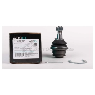 Опора шаровая ABSEL 1441308508 TY336064 O4 7Z1 - Изображение 3