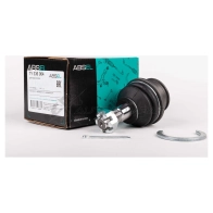 Опора шаровая ABSEL 1441308508 TY336064 O4 7Z1 - Изображение 4
