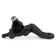 Опора шаровая