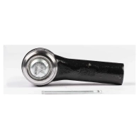 Наконечник рулевой тяги ABSEL 1441308540 IPXRUS R TY330064 - Изображение 3