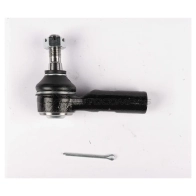 Наконечник рулевой тяги ABSEL 1441308540 IPXRUS R TY330064 - Изображение 4