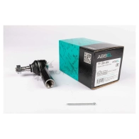 Наконечник рулевой тяги ABSEL 1441308540 IPXRUS R TY330064 - Изображение 5