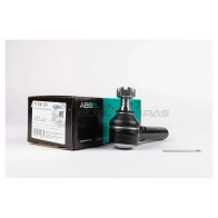 Наконечник рулевой тяги ABSEL BMPSM K1 TY330121 1441308541