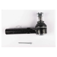 Наконечник рулевой тяги ABSEL BMPSM K1 TY330121 1441308541 - Изображение 3