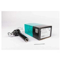 Наконечник рулевой тяги ABSEL BMPSM K1 TY330121 1441308541 - Изображение 5
