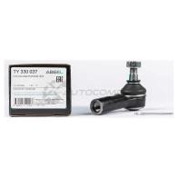 Наконечник рулевой тяги ABSEL 3A0F9 15 1441308545 TY330037 - Изображение 2