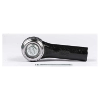 Наконечник рулевой тяги ABSEL 3A0F9 15 1441308545 TY330037 - Изображение 3