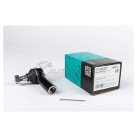 Наконечник рулевой тяги ABSEL 3A0F9 15 1441308545 TY330037 - Изображение 4