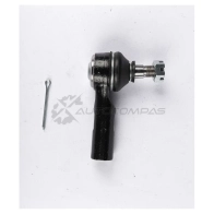 Наконечник рулевой тяги ABSEL 3A0F9 15 1441308545 TY330037 - Изображение 5