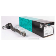 Наконечник рулевой тяги ABSEL 8C87 OLL 1441308546 TY330084R - Изображение 2