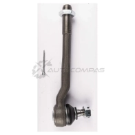 Наконечник рулевой тяги ABSEL 8C87 OLL 1441308546 TY330084R - Изображение 3