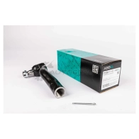 Наконечник рулевой тяги ABSEL 1441308549 TY330111R CWT EO - Изображение 5